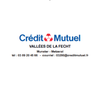 Crédit mutuel