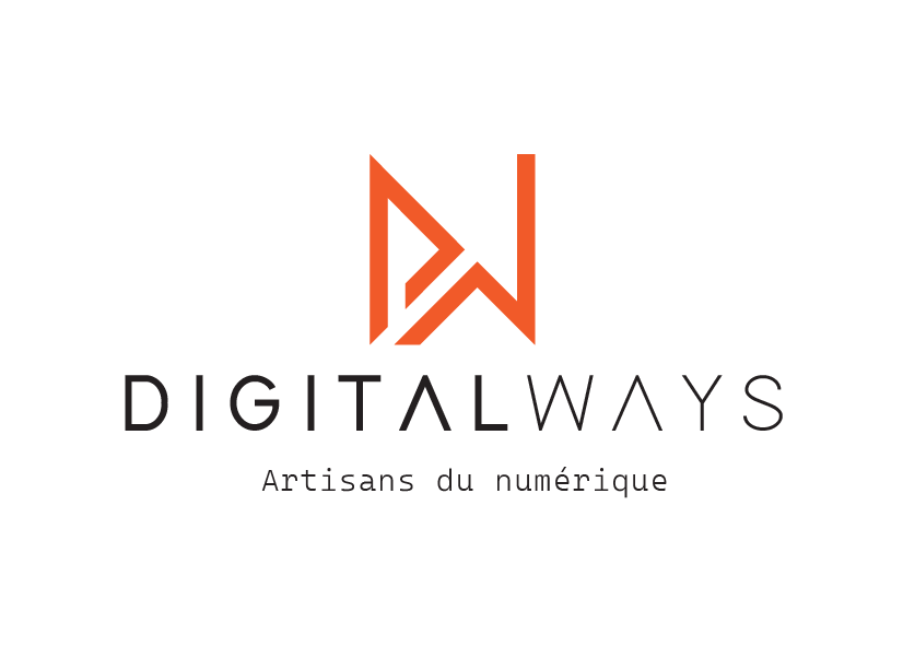 Digitalways