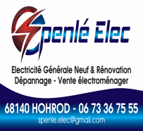 spenle elec1